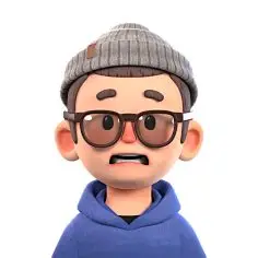 卡伦巴
